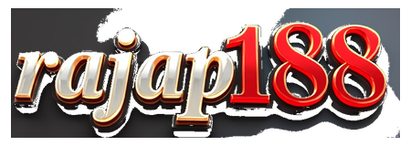 rajajp188 logo