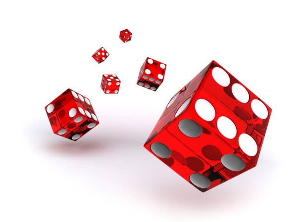 rajajp188 gaming platform