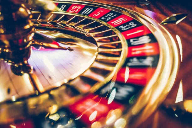 rajajp188 Live Casino