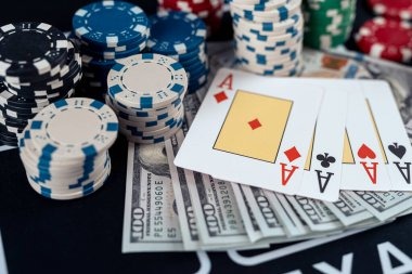 rajajp188 Sportsbook
