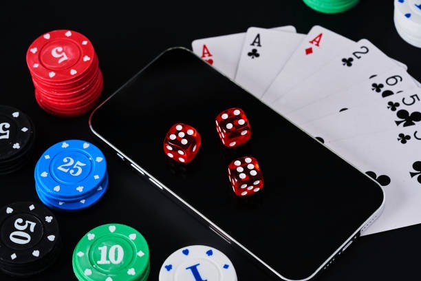 rajajp188 mobile gaming
