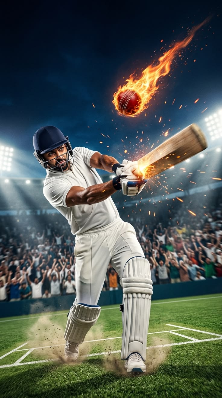 rajajp188 What Our Sportsbook Delivers