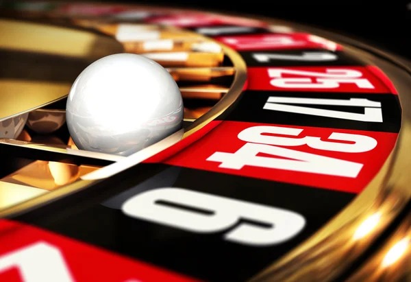 rajajp188 Leaderboard Slots